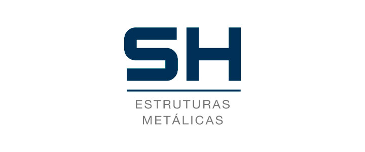 8-SH-Estruturas-Metalicas